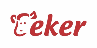 ekerden-tam-yagli-beyaz-peynir-urunune-iliskin-aciklama-DIXP8dQ3.jpg