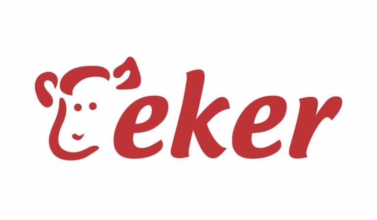 ekerden-tam-yagli-beyaz-peynir-urunune-iliskin-aciklama-DIXP8dQ3.jpg