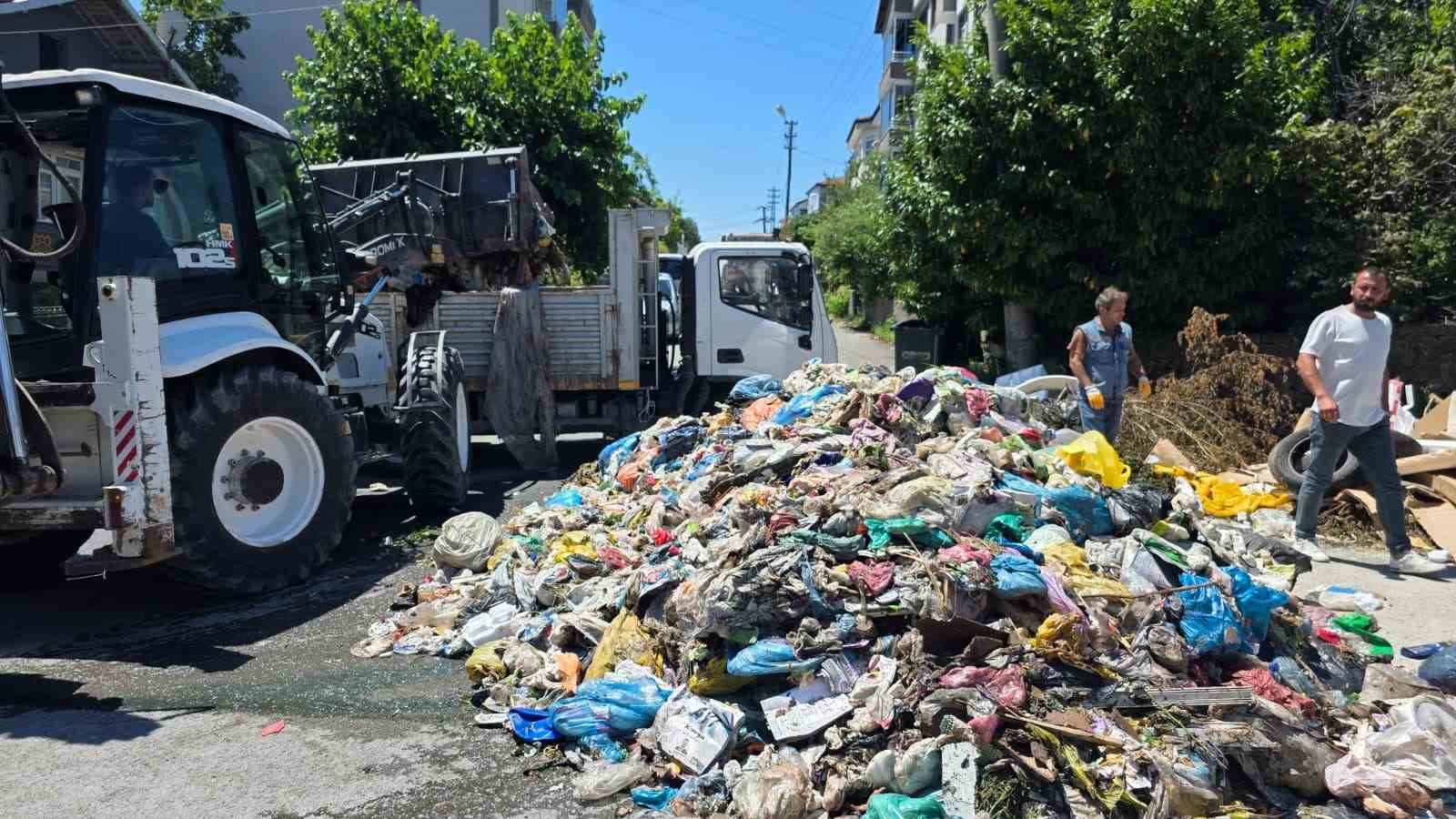 ekiplerin dikkati faciayi onledi 1