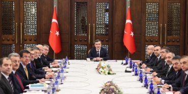 ekk-ulkemizin-kuresel-transit-ticaretteki-konumunu-guclendirecek-enerji-ve-ticaret-koridoruna-donusturecek-politikalari-hayata-kagzaJY7.jpg
