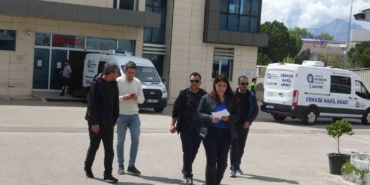 ekmek-almak-icin-markete-giden-yasli-adam-cop-kamyonunun-altinda-hayatini-kaybetti-gVuCINJW.jpg