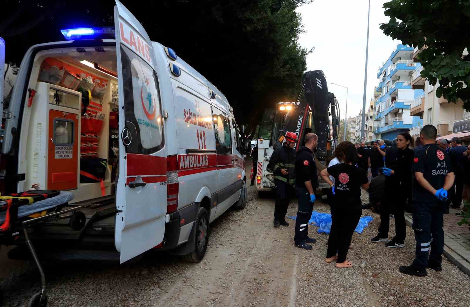 ekmek almaya giderken kepcenin altinda kalan yasli adam hayatini kaybetti 1 uYZgbjwk