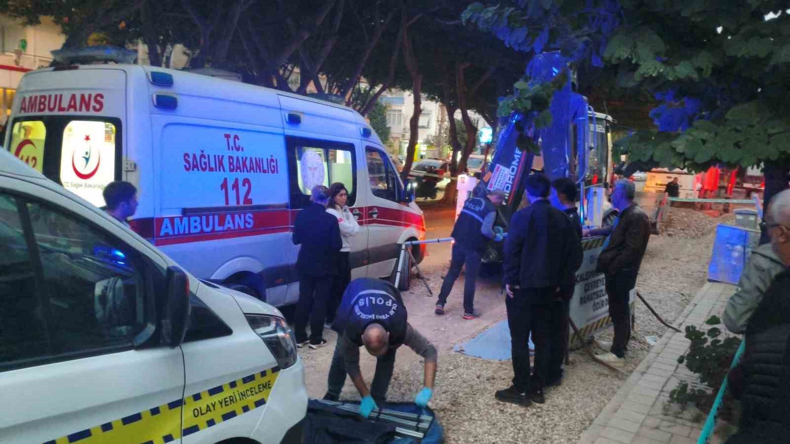 ekmek almaya giderken kepcenin altinda kalan yasli adam hayatini kaybetti 15 kk9Ktuaq