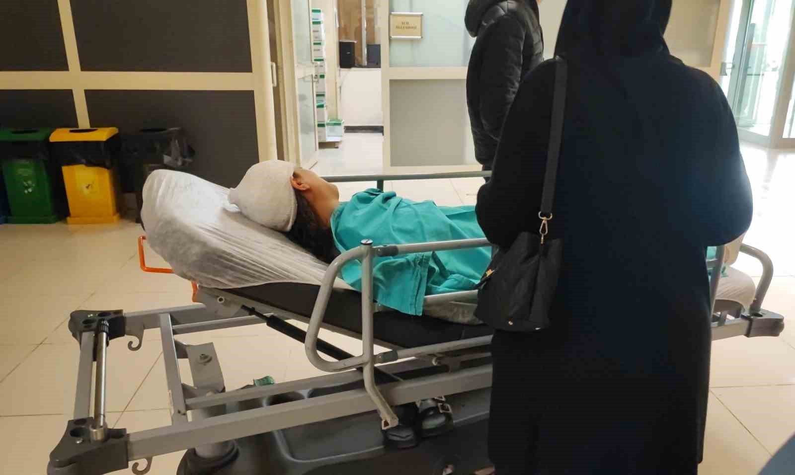 ekmek almaya giderken sokak kopeklerinin saldirisina ugrayan genc kiz yaralandi 3 YNq8Y6GN