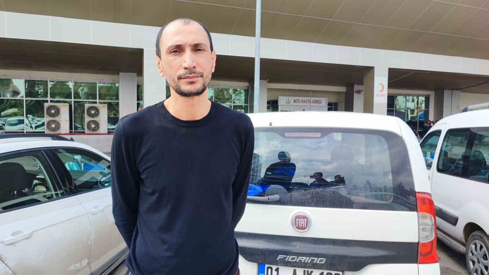 ekmek almaya giderken sokak kopeklerinin saldirisina ugrayan genc kiz yaralandi 4 McvXFSwa