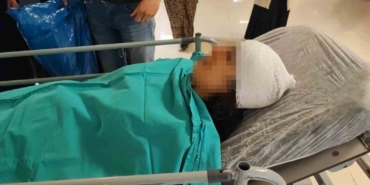 ekmek-almaya-giderken-sokak-kopeklerinin-saldirisina-ugrayan-genc-kiz-yaralandi-kxe53RDh.jpg