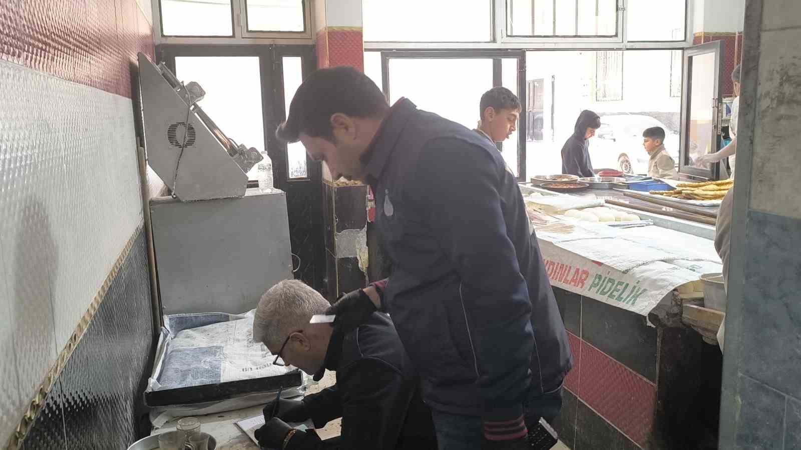 ekmek firinindaki goruntu ekipleri harekete gecirdi 1 kqI3gt9a