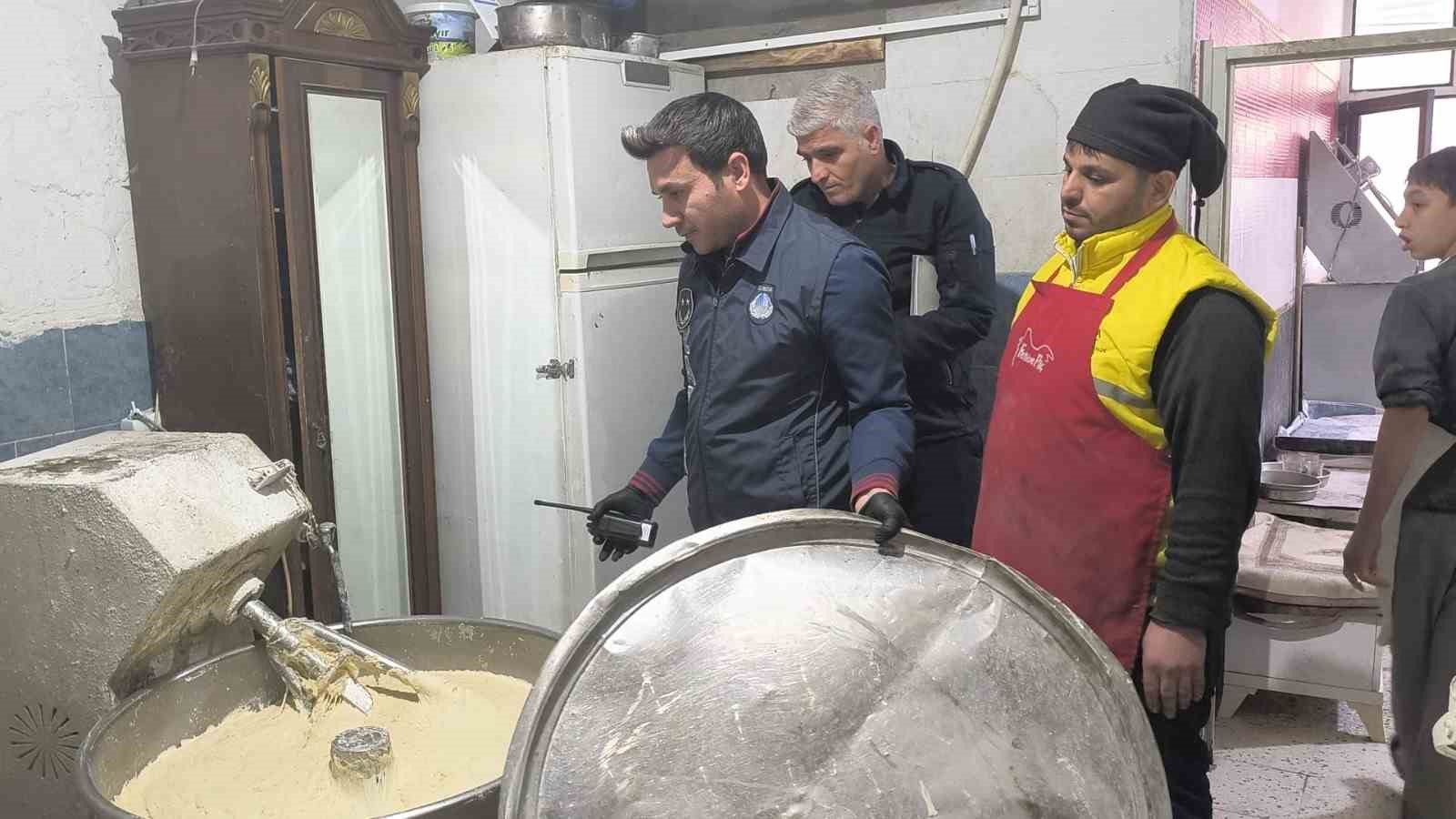 ekmek firinindaki goruntu ekipleri harekete gecirdi 2 PUs8tOQc