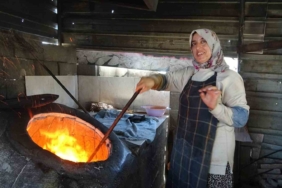 Yerel yönetimler arası işbirliği 2 thumbnail