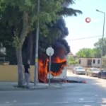 ekmek-teknesi-kule-dondu-ZRHgQXXv.jpg