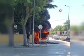 ekmek-teknesi-kule-dondu-ZRHgQXXv.jpg