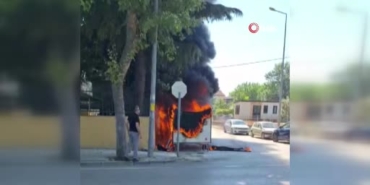 ekmek-teknesi-kule-dondu-ZRHgQXXv.jpg
