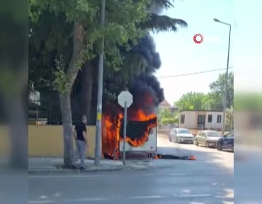 ekmek-teknesi-kule-dondu-ZRHgQXXv.jpg