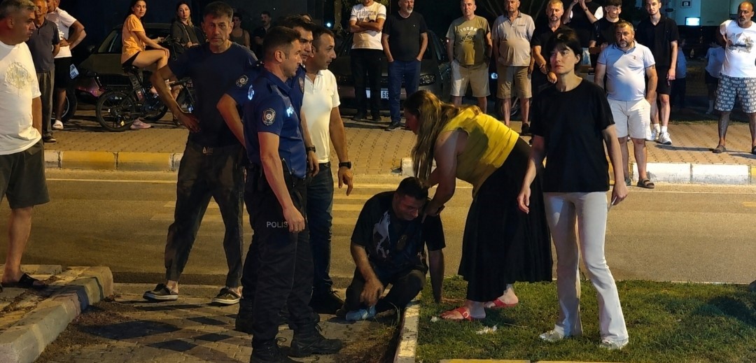 Ekmek teknesinin yandığını görünce gözyaşlarına boğuldu 5 ekmek teknesinin yandigini gorunce gozyaslarina boguldu 1 fK1ABwjN