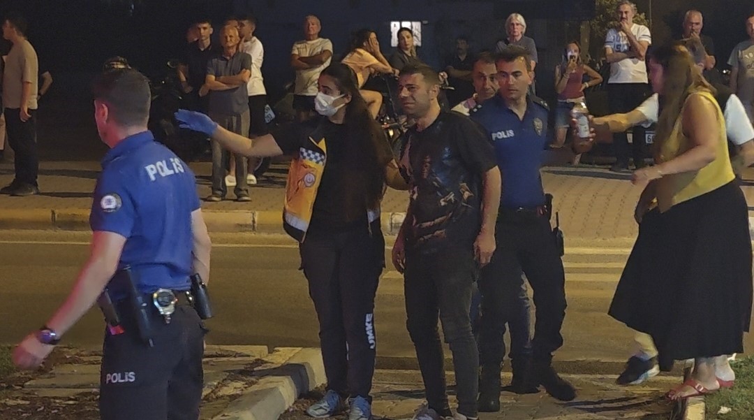 Ekmek teknesinin yandığını görünce gözyaşlarına boğuldu 6 ekmek teknesinin yandigini gorunce gozyaslarina boguldu 2 b3qSIKQh