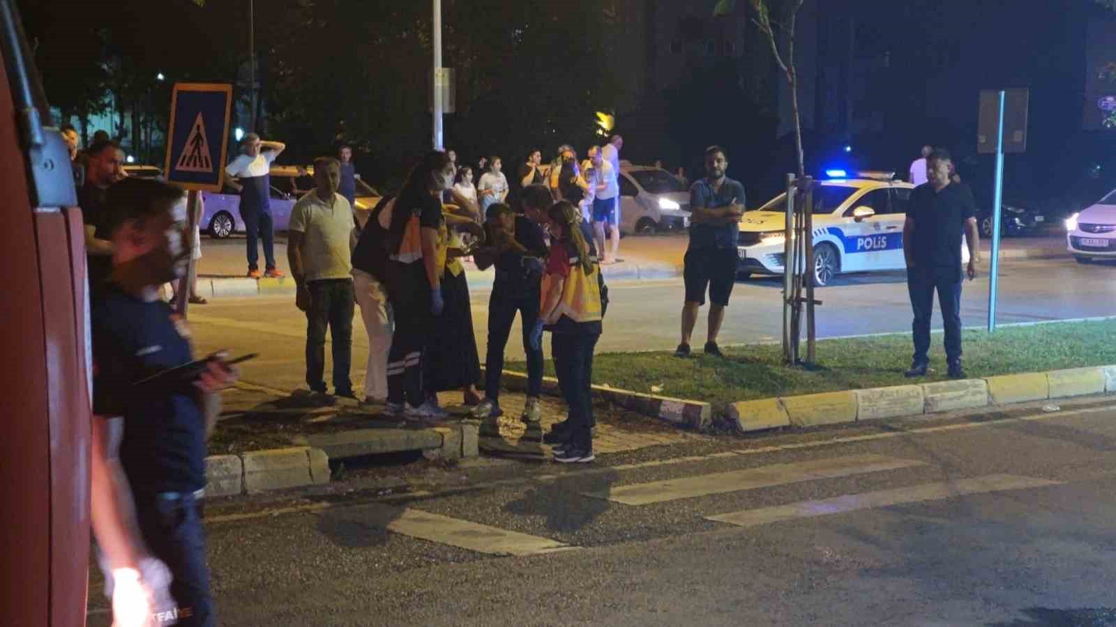 Ekmek teknesinin yandığını görünce gözyaşlarına boğuldu 9 ekmek teknesinin yandigini gorunce gozyaslarina boguldu 5 lvLTR8PB