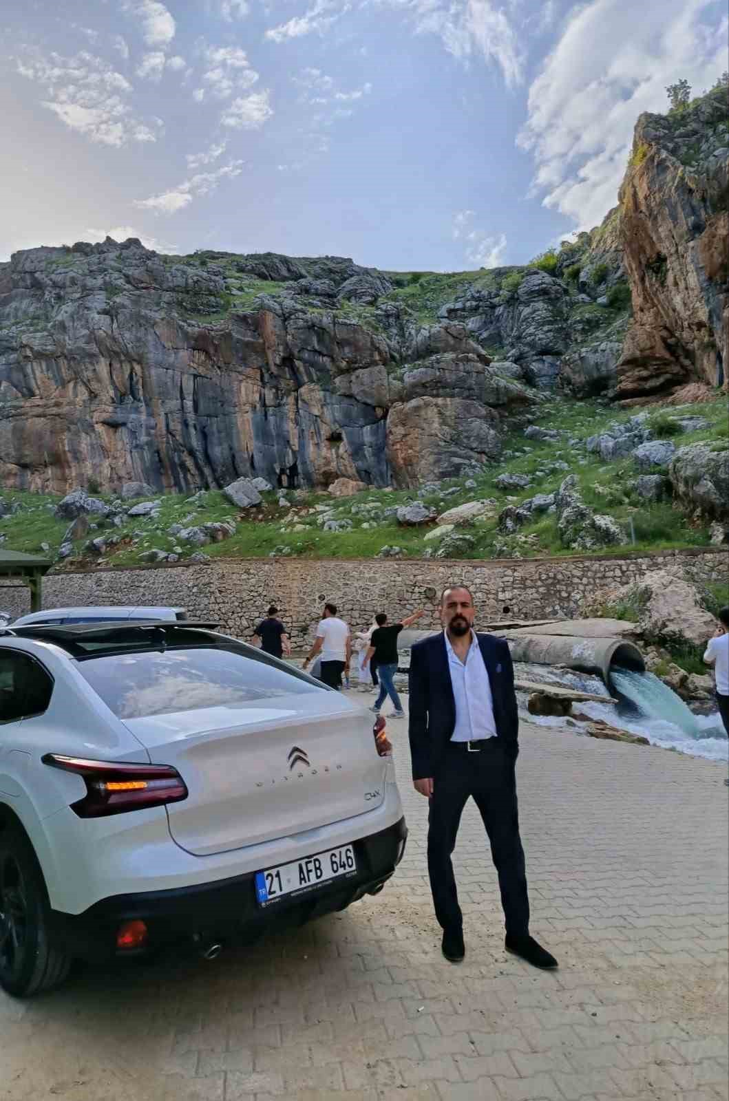 ekmek ve sekeri hayatindan cikartarak 3 ayda 25 kilo verdi 3 BBWWj7kH