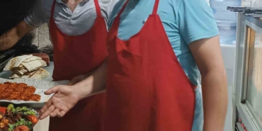 ekmek-ve-sekeri-hayatindan-cikartarak-3-ayda-25-kilo-verdi-Gv8MmljH.jpg