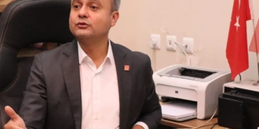 ekonomi-kotu-diyen-chpli-lider-kongreyi-5-yildizli-otelde-yapma-karari-aldi-4RaELa7m.jpg
