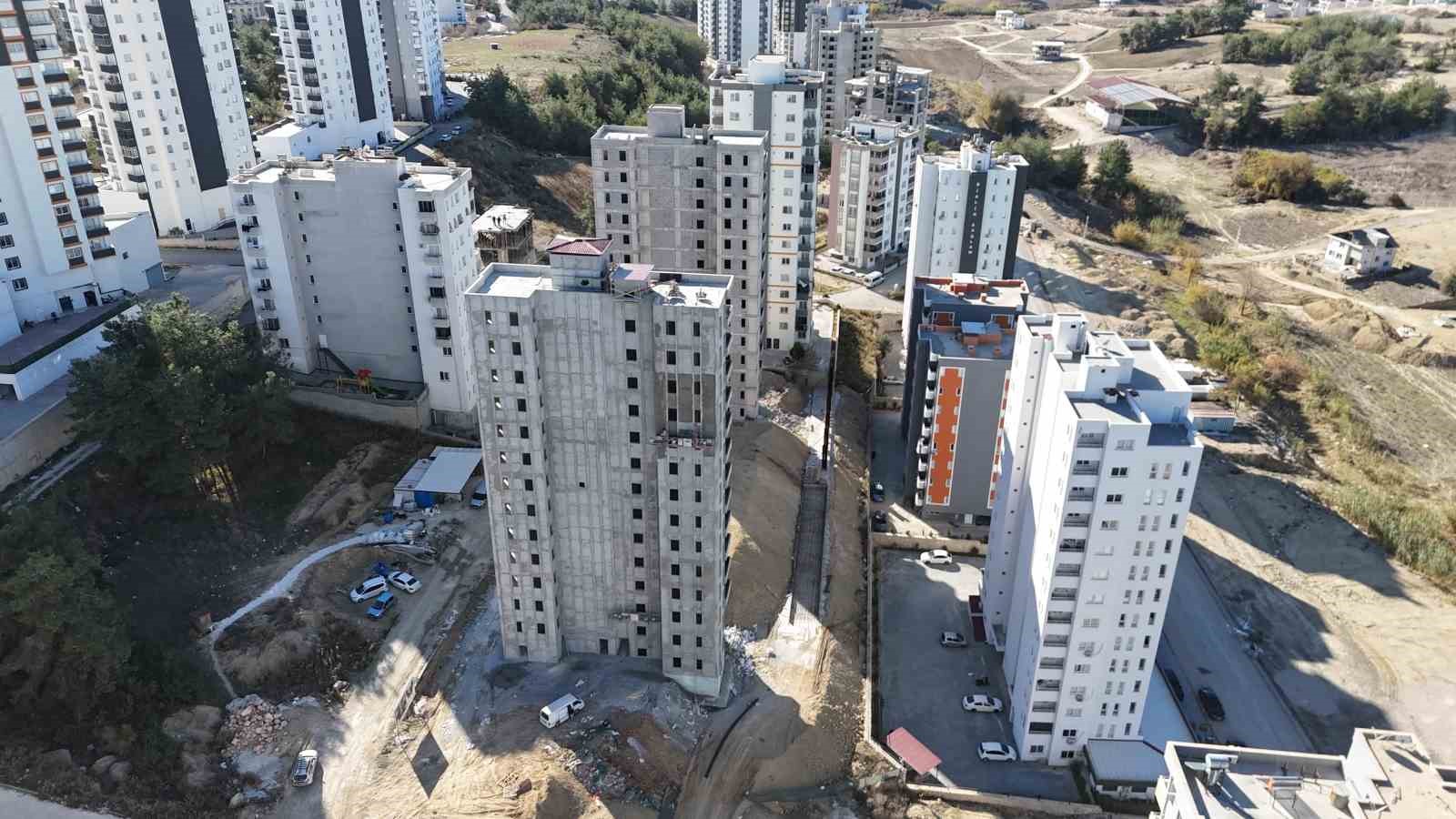 ekonominin lokomotifi insaat sektoru 2026dan umutlu 0 1hPTzXXA