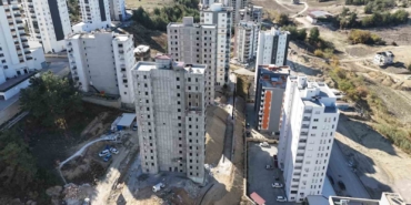 ekonominin-lokomotifi-insaat-sektoru-2026dan-umutlu-TU8UszZv.jpg