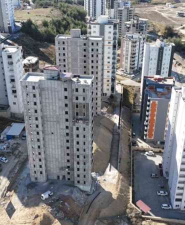ekonominin-lokomotifi-insaat-sektoru-2026dan-umutlu-TU8UszZv.jpg