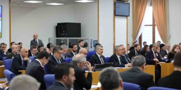 ekonomiye-iliskin-duzenlemeleri-de-iceren-kanun-teklifi-tbmm-plan-ve-butce-komisyonunda-2ZedMBjT.jpg