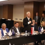 ekonomiye-yon-verenler-zirvesi-kayseride-yogun-katilimla-gerceklestirildi-4eLbDqBv.jpg