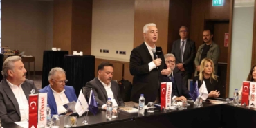 ekonomiye-yon-verenler-zirvesi-kayseride-yogun-katilimla-gerceklestirildi-4eLbDqBv.jpg