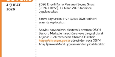 ekpss-19-nisanda-yapilacak-my7b3QEe.jpg