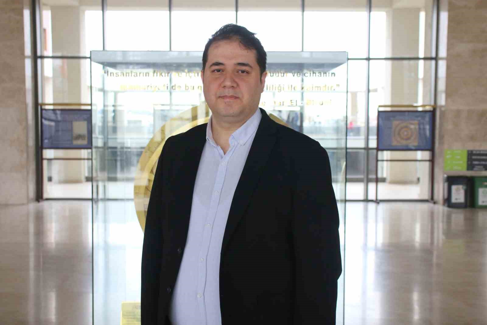 ekran basinda gecen sure cocuklarin motor gelisimini yavaslatiyor 0 MgR54znB