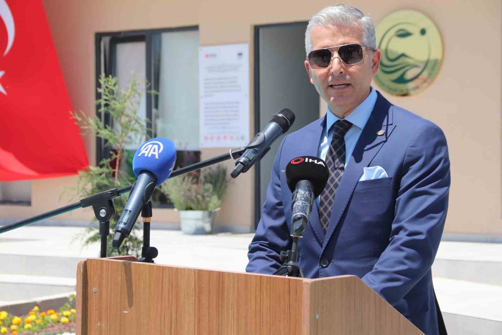 Ekrandan toprağa: İzmir’de gençler için ’Doğal Yaşam Köyü’ kuruldu 7 ekrandan topraga izmirde gencler icin dogal yasam koyu kuruldu 3 gCTQYYHm