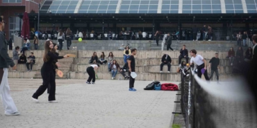 ekrani-birak-raketi-kap-etkinligiyle-teknoloji-bagimliligina-karsi-farkindalik-olusturuldu-SibwIsbD.jpg