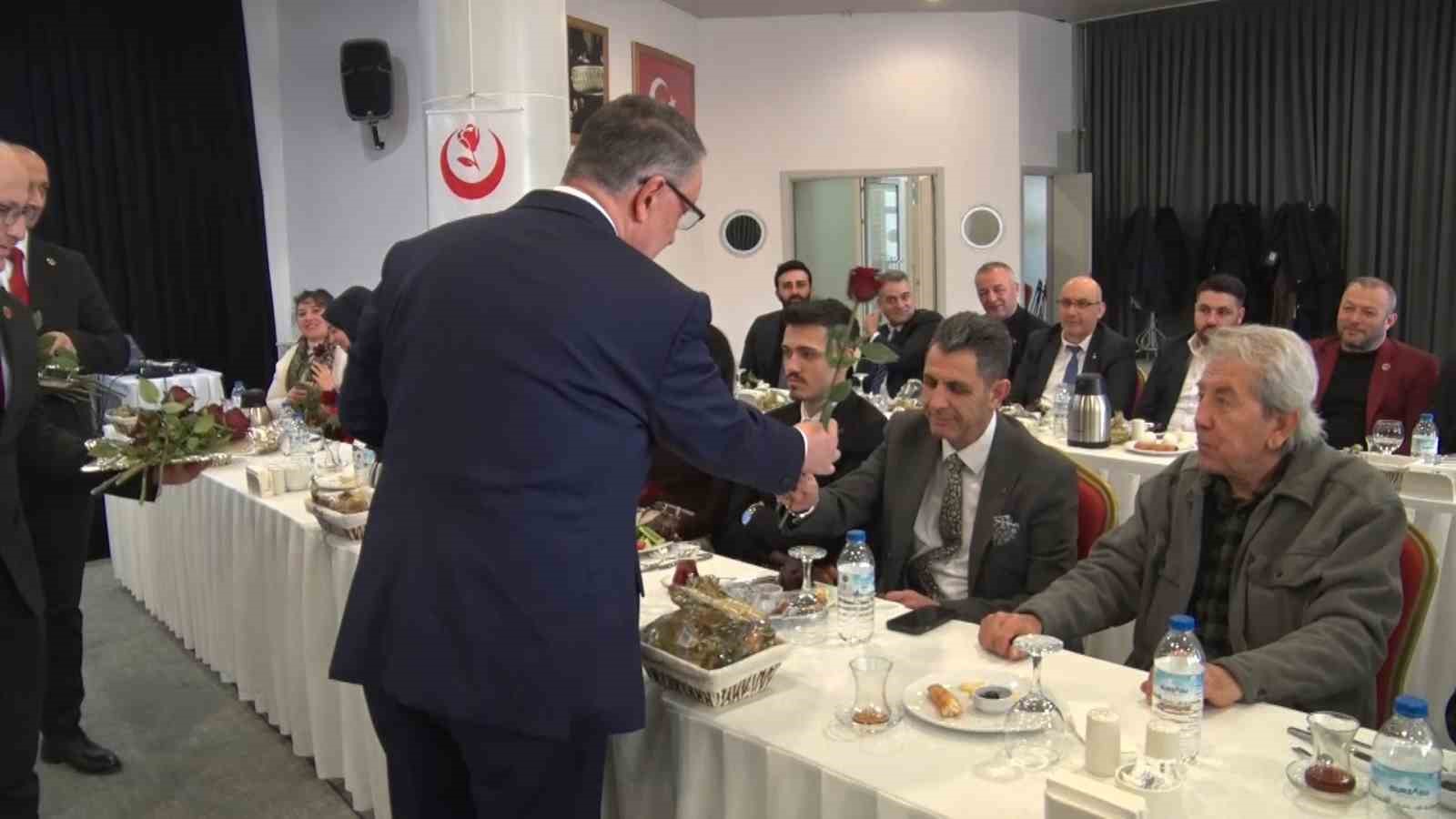 ekrem alfatli asgari ucret enflasyonu tetikleyen bir etken degildir 2 wM9ewBbQ