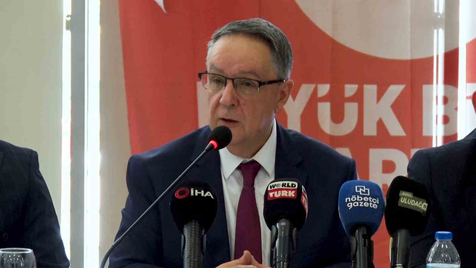 ekrem alfatli asgari ucret enflasyonu tetikleyen bir etken degildir 3