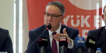 ekrem-alfatli-asgari-ucret-enflasyonu-tetikleyen-bir-etken-degildir-KcCMMINk.jpg
