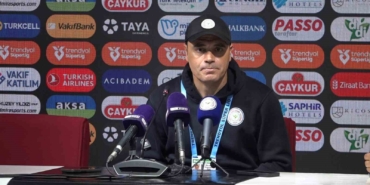 ekrem-hayyam-dag-besiktasli-oyuncular-bile-sasirdi-bu-gol-nasil-iptal-olur-diye-trtcEqQV.jpg