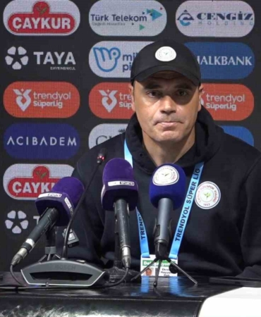 ekrem-hayyam-dag-besiktasli-oyuncular-bile-sasirdi-bu-gol-nasil-iptal-olur-diye-trtcEqQV.jpg