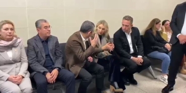 ekrem-imamoglu-casusluk-sorusturmasi-kapsaminda-ifade-vermek-uzere-adliyede-j4K9FPpK.jpg