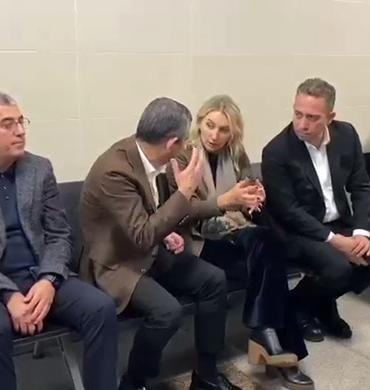 ekrem-imamoglu-casusluk-sorusturmasi-kapsaminda-ifade-vermek-uzere-adliyede-j4K9FPpK.jpg