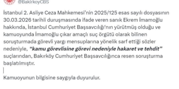 ekrem-imamoglu-hakkinda-hakaret-ve-tehdit-suclarindan-sorusturma-baslatildi-VsAWrl14.jpg
