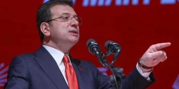 ekrem-imamoglu-kapak-01-2