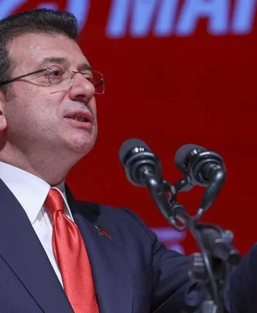 ekrem-imamoglu-kapak-01-2