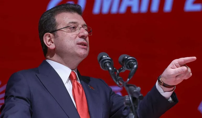 ekrem-imamoglu-kapak-01-2