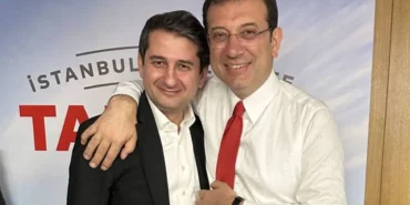 ekrem-imamoglu-nun-danismani-ibrahim-ozkan-19203857_3312_amp