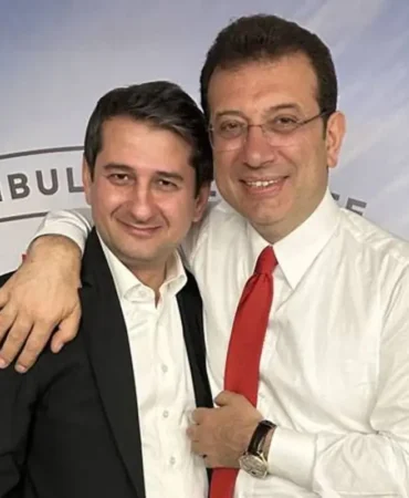 ekrem-imamoglu-nun-danismani-ibrahim-ozkan-19203857_3312_amp