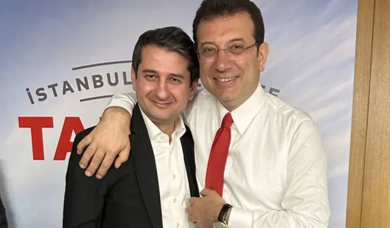 ekrem-imamoglu-nun-danismani-ibrahim-ozkan-19203857_3312_amp
