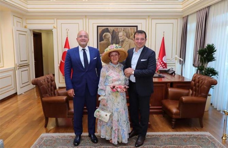 ekrem imamoglunun casusluk sorusturmasinda itirafci olan huseyin gunun ifadesi ortaya cikti 0 ScJuWhbX