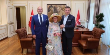 ekrem-imamoglunun-casusluk-sorusturmasinda-itirafci-olan-huseyin-gunun-ifadesi-ortaya-cikti-uW3yvGXJ.jpg