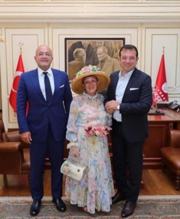 ekrem-imamoglunun-casusluk-sorusturmasinda-itirafci-olan-huseyin-gunun-ifadesi-ortaya-cikti-uW3yvGXJ.jpg